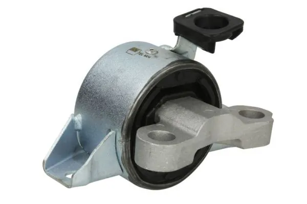 Corsa D minivan (S07) (2006 - 2015) Sağ Motor Kulağı