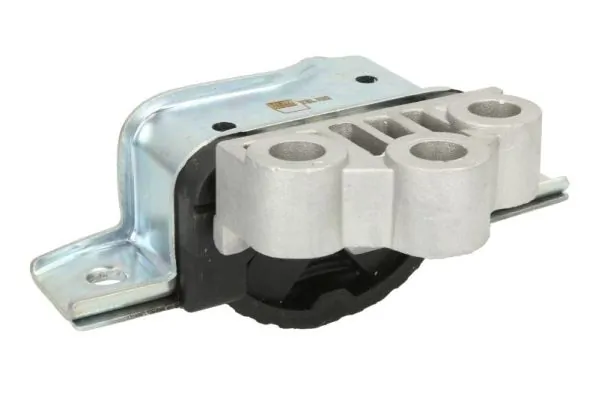 Fiat Punto GRAND Sağ Motor Kulağı Türkiye fiyatı