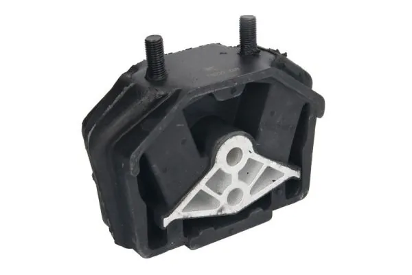 Opel Astra  (1991 - 2001) Arka motor takozu (destek) fiyatları