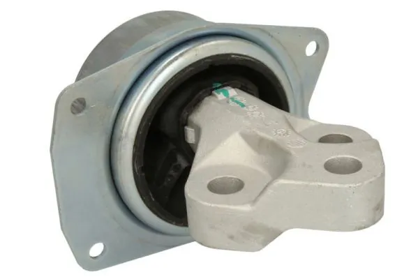 Insignia  Sol Motor Kulağı