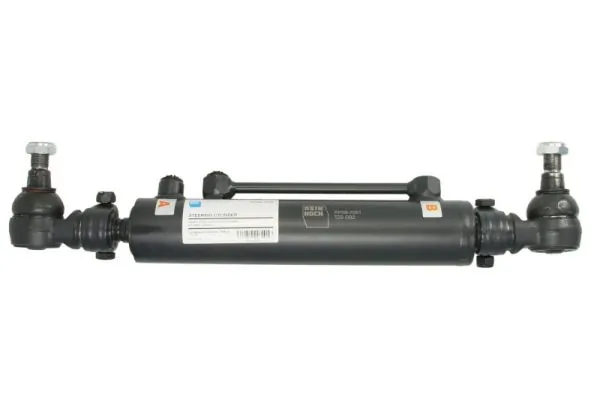 RH597001 Reinhoch