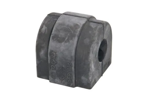 RH163030 Reinhoch