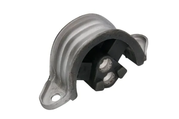 Vectra  Sağ Motor Kulağı
