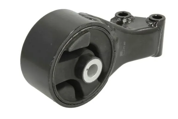 Opel Vectra  Arka motor kulağı