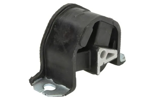 Corsa B Arka motor kulağı