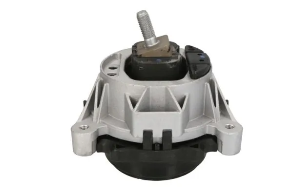 3  Sağ Motor Kulağı