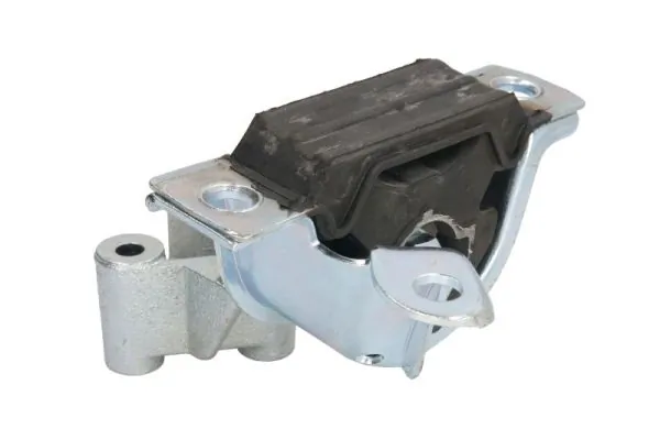 Fiat Albea  (2002 - 2011) Sağ motor takozu (dayanağı) fiyatları