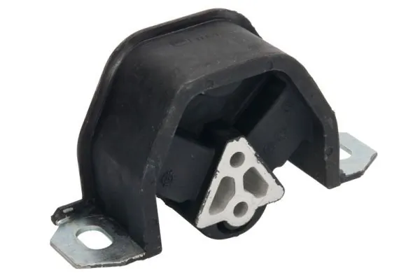 Corsa  Sol Motor Kulağı