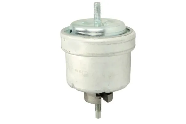Opel Vectra  (1995 - 2002) Sağ motor takozu (dayanağı) fiyatları
