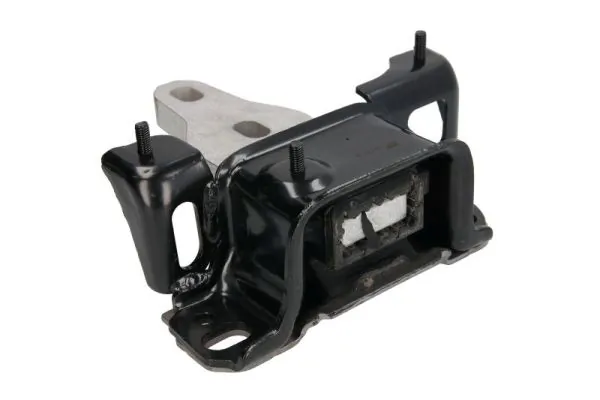 Fiesta Mk5 Sol Motor Kulağı