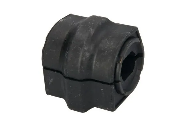 RH162002 Reinhoch