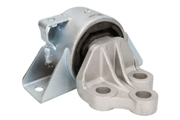 Opel Corsa  Ön motor kulağı
