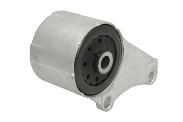 Transporter  Arka motor kulağı