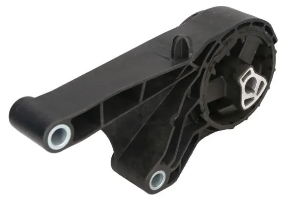 RH115076 Reinhoch