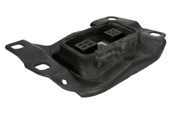 Ford Focus III (2010 - 2020) Şanzıman takozu (vites kutusu takozu) fiyatları