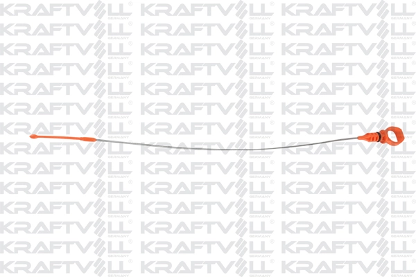 KRAFTVOLL 21030198 Kraftvoll