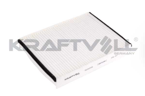 KRAFTVOLL 06040056 Kraftvoll