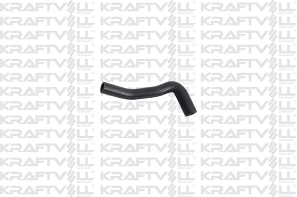 10030603 Kraftvoll
