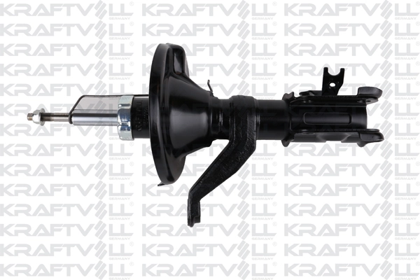KRAFTVOLL 15010324 Kraftvoll