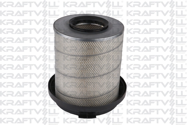 06060006 Kraftvoll