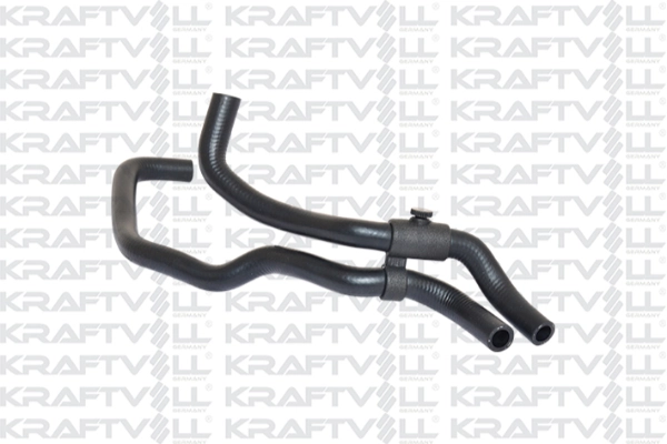 KRAFTVOLL 10030858 Kraftvoll