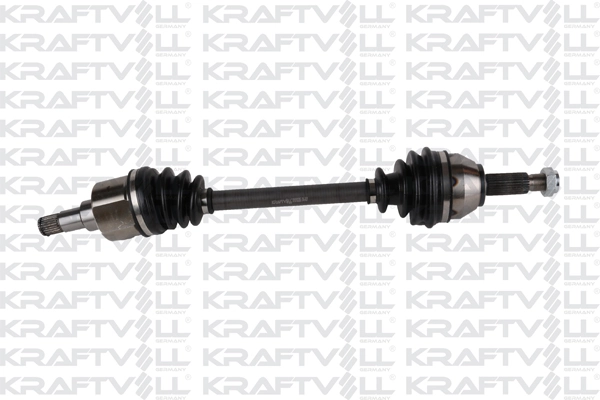 Ford Fiesta Mk5 Sol aks Türkiye fiyatı
