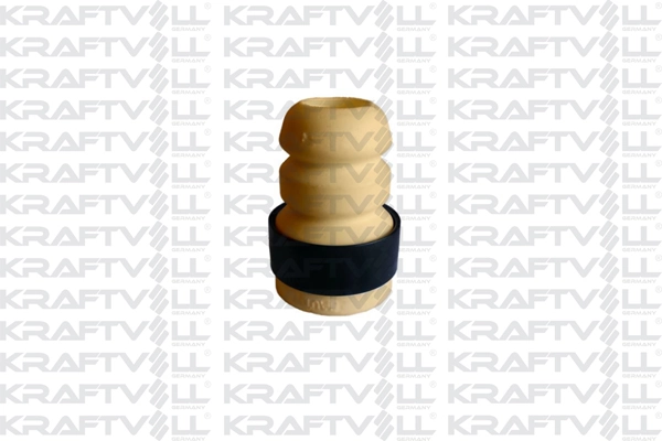 10011306 Kraftvoll