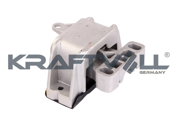 Volkswagen Golf IV Sol Motor Kulağı Türkiye fiyatı