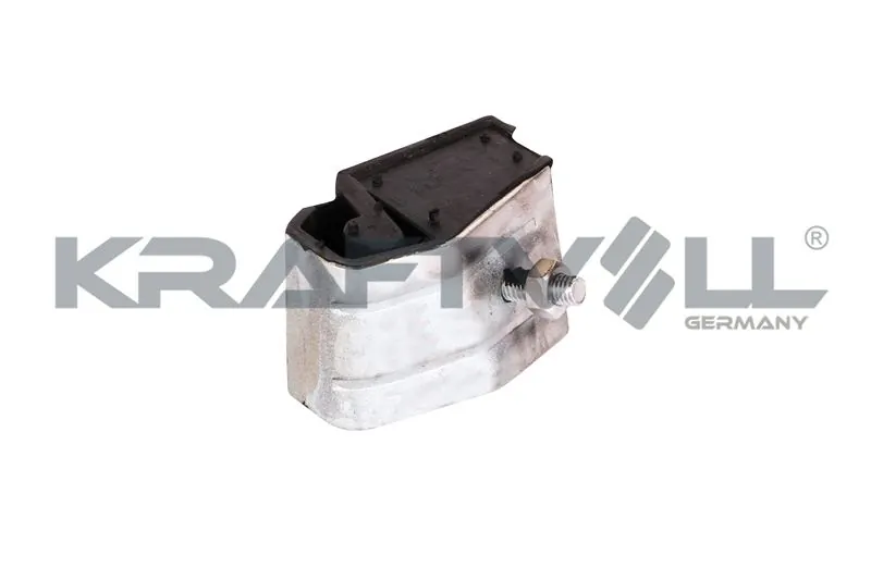 KRAFTVOLL 10010767 Kraftvoll