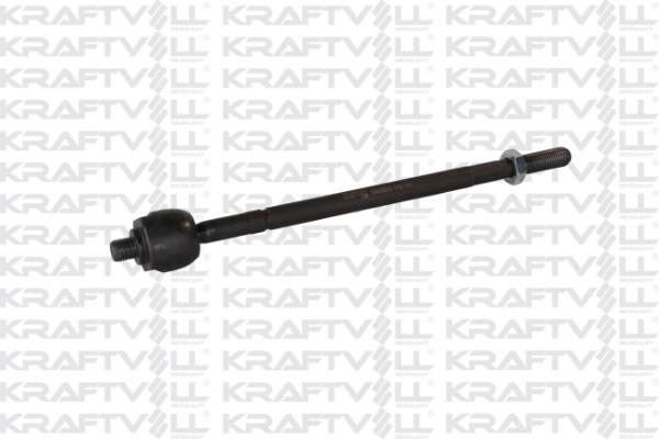 Fiat Marea Rot kolu