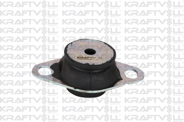 Megane I sedan (LA0, LA1) (1996 - 2003) Sol Motor Kulağı