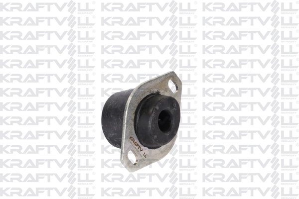 Peugeot 307  Sol Motor Kulağı Türkiye fiyatı