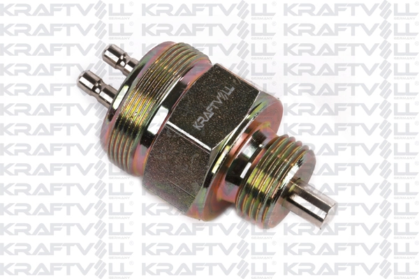 Fiat Palio Fren Pedal Müşürü