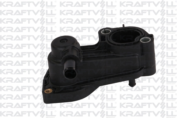 Ford Connect Termostat yuvası