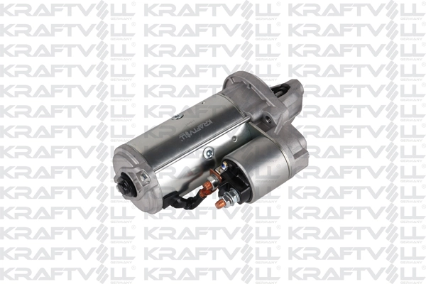 11010072 Kraftvoll