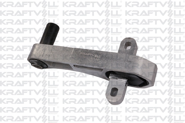 Fiat Fiorino  Arka motor kulağı
