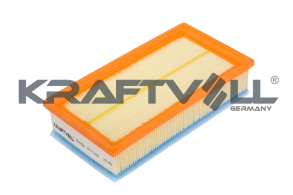 06010054 Kraftvoll