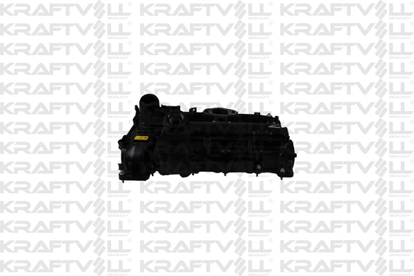 BMW 3 Külbütör kapağı Türkiye fiyatı