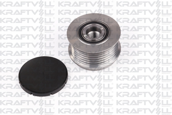 11100027 Kraftvoll