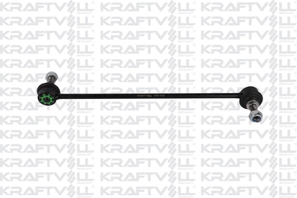 KRAFTVOLL 13040357 Kraftvoll