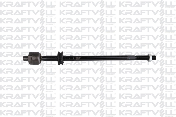 Captiva I off-road vehicle (C100) (2006 - 2010) Rot kolu