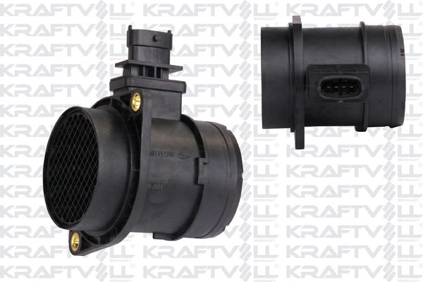 KRAFTVOLL 05060015 Kraftvoll