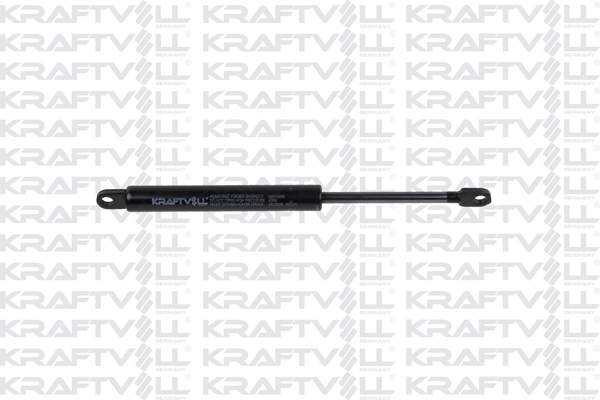 KRAFTVOLL 09010464 Kraftvoll