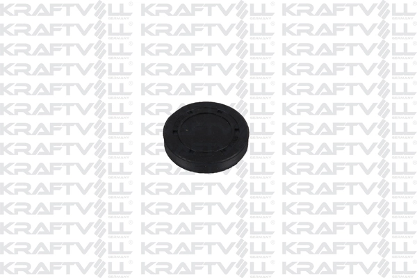 KRAFTVOLL 21030989 Kraftvoll