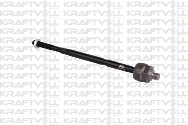 Fiat Tipo  Rot kolu