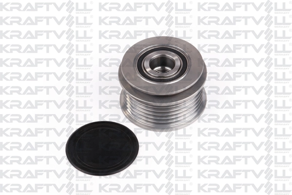 KRAFTVOLL 11100028 Kraftvoll