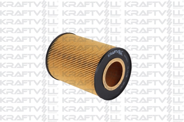 06070017 Kraftvoll