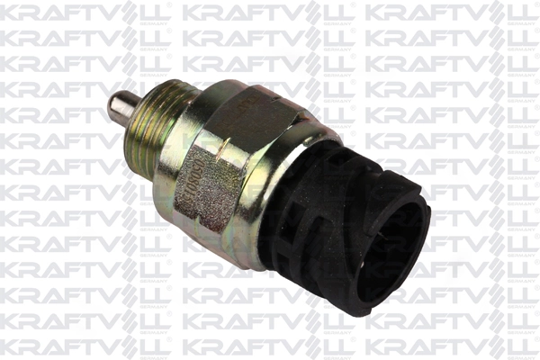 KRAFTVOLL 05080150 Kraftvoll