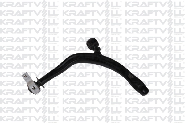 KRAFTVOLL 13050783 Kraftvoll