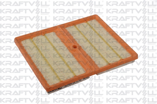 06010325 Kraftvoll